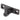 From The Anvil's Aged Bronze Cranked Stay Pin; #finish_aged-bronze