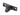 From The Anvil's Aged Bronze Cranked Stay Pin; #finish_aged-bronze