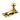 From The Anvil's Aged Brass Prestbury Sash Hook Fastener; #finish_aged-brass