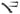 From The Anvil's Black Tuscan Thumblatch; #finish_black