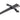 From The Anvil's External Beeswax Tuscan Thumblatch; #finish_external-beeswax