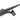 From The Anvil's External Beeswax Tuscan Thumblatch; #finish_external-beeswax