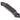From The Anvil's External Beeswax Screw on Staple; #finish_external-beeswax