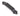 From The Anvil's External Beeswax Screw on Staple; #finish_external-beeswax