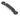 From The Anvil's External Beeswax Screw on Staple; #finish_external-beeswax