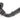 From The Anvil's External Beeswax Regency Lever on Rose Set; #finish_external-beeswax