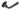 From The Anvil's External Beeswax Regency Lever on Rose Set; #finish_external-beeswax