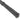 From The Anvil's External Beeswax Regency Lever on Rose Set; #finish_external-beeswax