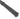 From The Anvil's External Beeswax Regency Lever on Rose Set; #finish_external-beeswax