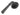 From The Anvil's External Beeswax Regency Lever on Rose Set; #finish_external-beeswax
