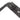 From The Anvil's External Beeswax Regency Lever Lock Door Handles; #finish_external-beeswax