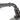 From The Anvil's External Beeswax Regency Lever Latch Door Handles; #finish_external-beeswax