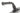 From The Anvil's External Beeswax Regency Lever Euro Lock Door Handles; #finish_external-beeswax