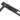 From The Anvil's External Beeswax Regency Slimline Lever Espag. Lock Set; #finish_external-beeswax
