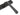 From The Anvil's External Beeswax Regency Slimline Lever Espag. Lock Set; #finish_external-beeswax