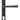 From The Anvil's External Beeswax Regency Slimline Lever Espag. Lock Set; #finish_external-beeswax