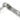 From The Anvil's Pewter Patina Regency Slimline Lever Espag. Lock Set; #finish_pewter-patina