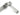From The Anvil's Pewter Patina Regency Slimline Lever Espag. Lock Set; #finish_pewter-patina
