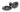 From The Anvil's External Beeswax Oval Mortice/Rim Knob Set; #finish_external-beeswax