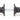 From The Anvil's External Beeswax Regency Mortice/Rim Knob Set; #finish_external-beeswax
