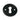 From The Anvil's External Beeswax Regency Escutcheon; #finish_external-beeswax