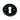 From The Anvil's Black Regency Escutcheon; #finish_black