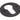 From The Anvil's External Beeswax Regency Euro Escutcheon; #finish_external-beeswax
