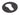 From The Anvil's External Beeswax Regency Euro Escutcheon; #finish_external-beeswax