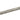 From The Anvil's Pewter Patina L Hook; #finish_pewter-patina