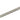 From The Anvil's Pewter Patina L Hook; #finish_pewter-patina