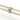From The Anvil's Polished Nickel Regency Pull Handle; #finish_polished-nickel