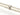 From The Anvil's Polished Nickel Regency Pull Handle; #finish_polished-nickel
