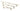 From The Anvil's Polished Nickel Regency Pull Handle; #finish_polished-nickel