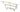 From The Anvil's Polished Nickel Regency Pull Handle; #finish_polished-nickel