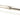 From The Anvil's Polished Nickel Regency Pull Handle; #finish_polished-nickel