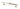 From The Anvil's Polished Nickel Regency Pull Handle; #finish_polished-nickel