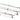 From The Anvil's Polished Chrome Regency Pull Handle; #finish_polished-chrome