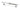 From The Anvil's Polished Chrome Regency Pull Handle; #finish_polished-chrome