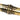 From The Anvil's Aged Brass Regency Pull Handle; #finish_aged-brass