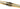 From The Anvil's Aged Brass Regency Pull Handle; #finish_aged-brass