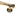 From The Anvil's Aged Brass Regency Pull Handle; #finish_aged-brass
