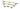 From The Anvil's Aged Brass Regency Pull Handle; #finish_aged-brass