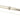 From The Anvil's Polished Nickel Regency Pull Handle; #finish_polished-nickel