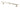 From The Anvil's Polished Nickel Regency Pull Handle; #finish_polished-nickel