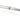 From The Anvil's Polished Chrome Regency Pull Handle; #finish_polished-chrome