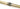 From The Anvil's Aged Brass Regency Pull Handle; #finish_aged-brass