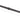 From The Anvil's Beeswax Regency Pull Handle; #finish_beeswax
