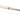 From The Anvil's Polished Nickel Regency Pull Handle; #finish_polished-nickel