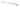 From The Anvil's Polished Nickel Regency Pull Handle; #finish_polished-nickel