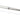 From The Anvil's Polished Chrome Regency Pull Handle; #finish_polished-chrome
